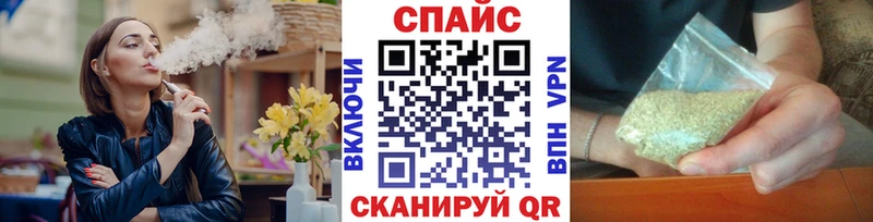 Бутират бутандиол  ссылка на мегу вход  Никольск 