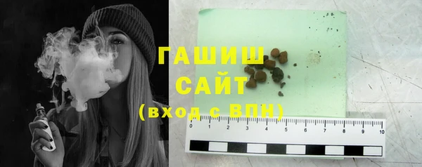 шишки Абаза
