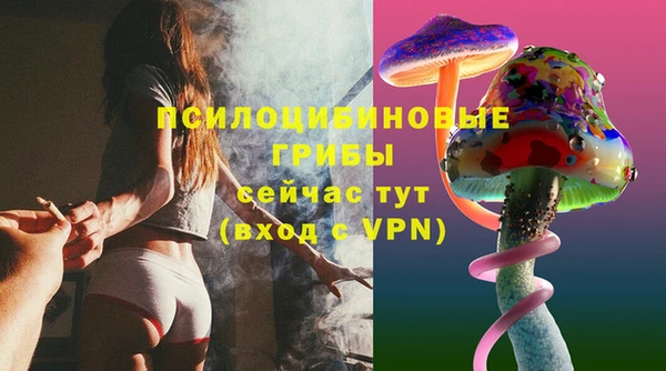 ECSTASY Абдулино