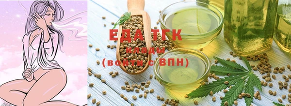 шишки Абаза