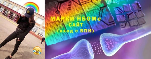 шишки Абаза